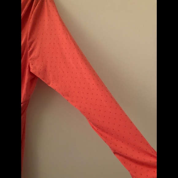 Dorothy Perkins Luxe Studded Bodycon Dress - Picture 4 of 8